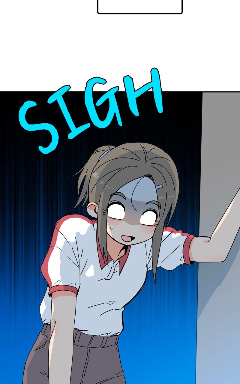 Humanoido Chapter 22 - Page 51