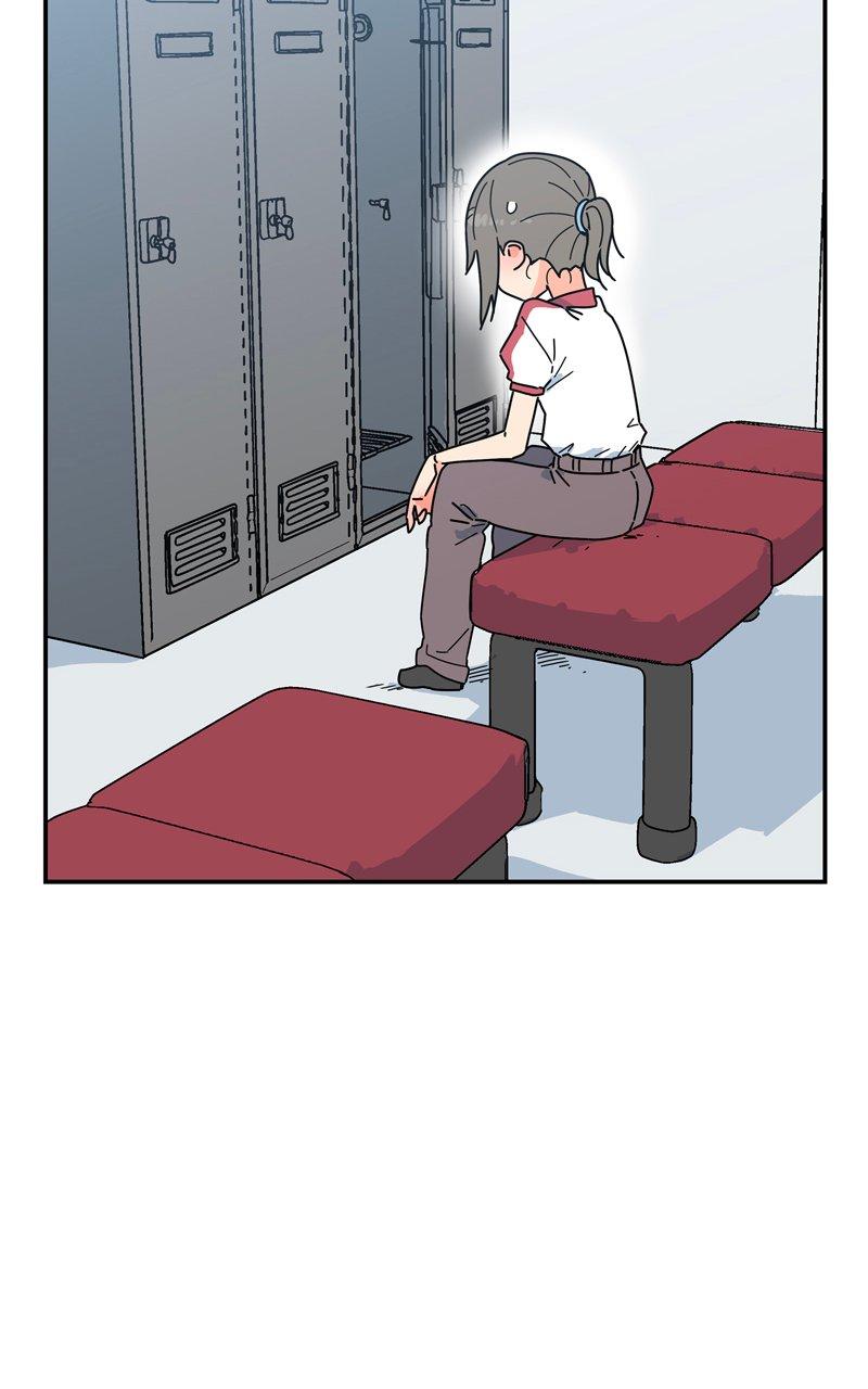 Humanoido Chapter 22 - Page 53