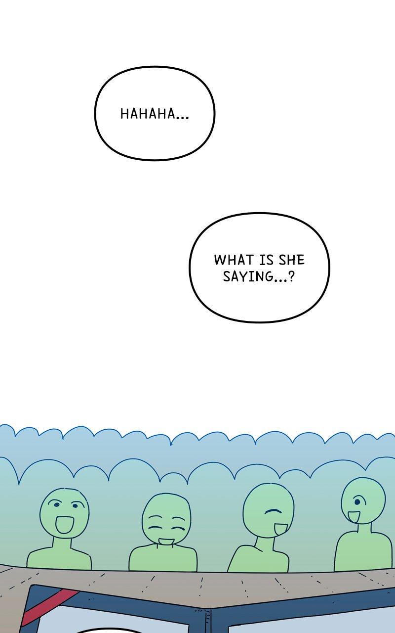 Humanoido Chapter 22 - Page 54