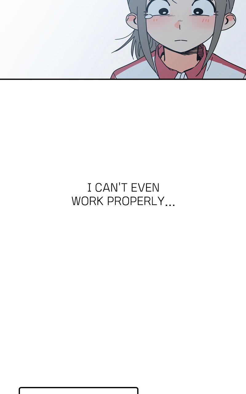 Humanoido Chapter 22 - Page 56