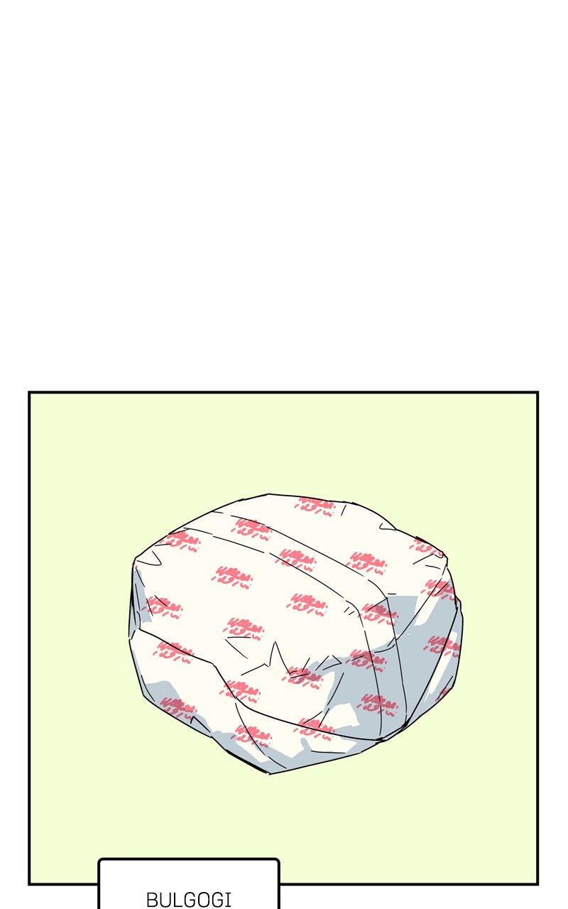 Humanoido Chapter 22 - Page 59