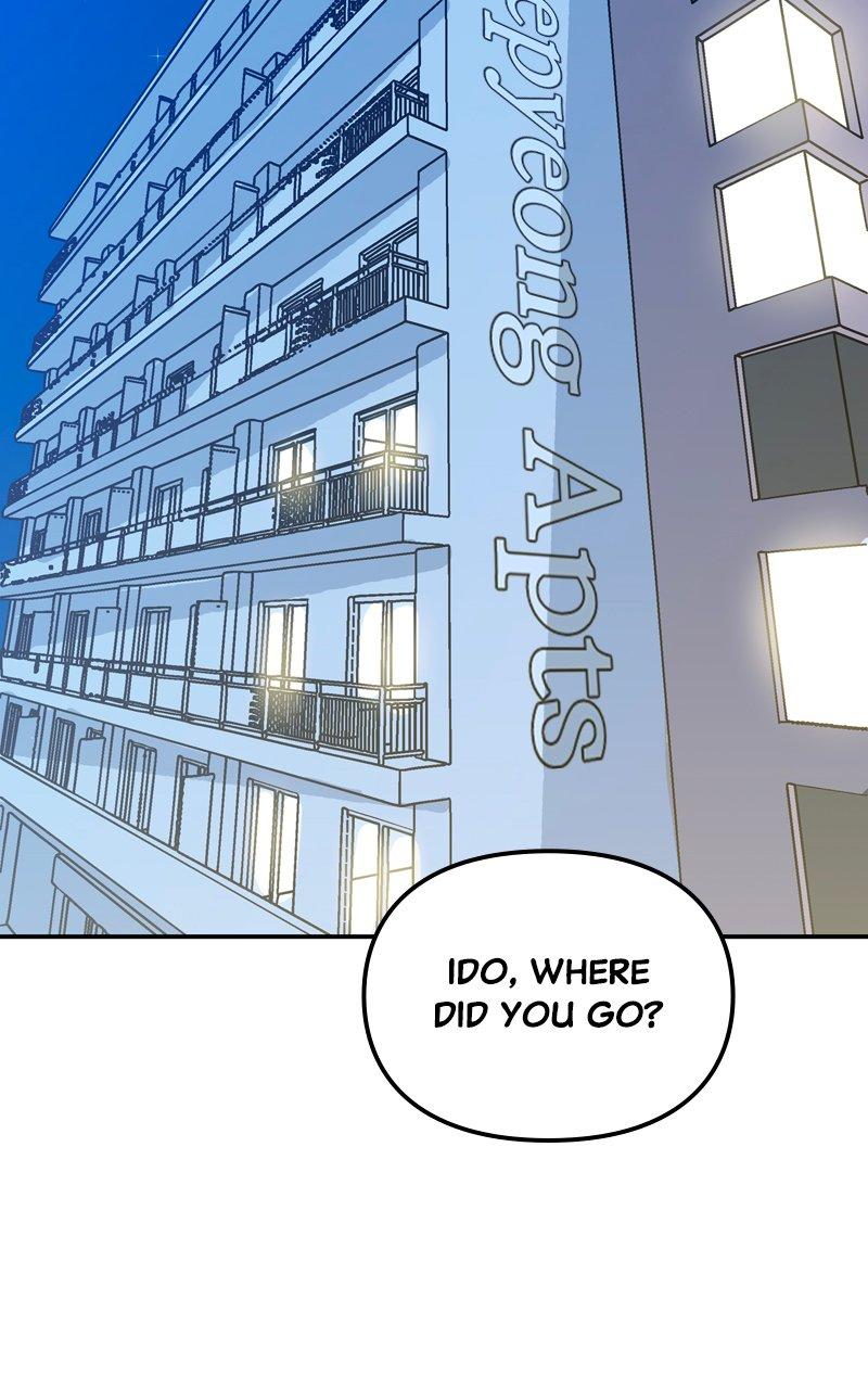 Humanoido Chapter 22 - Page 67