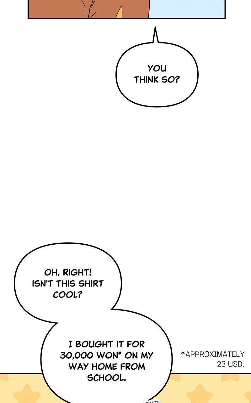 Humanoido Chapter 22 - Page 72