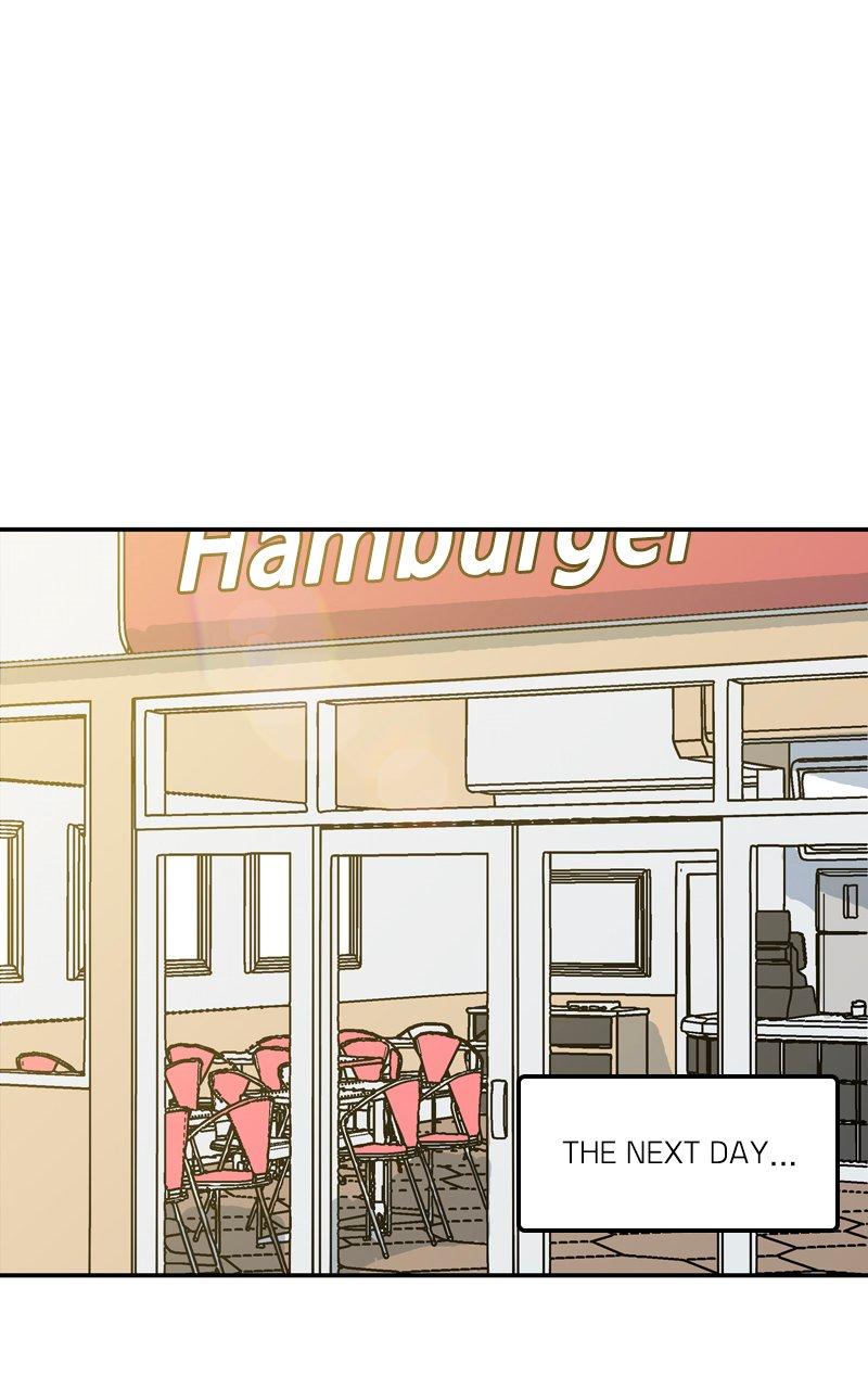 Humanoido Chapter 22 - Page 74