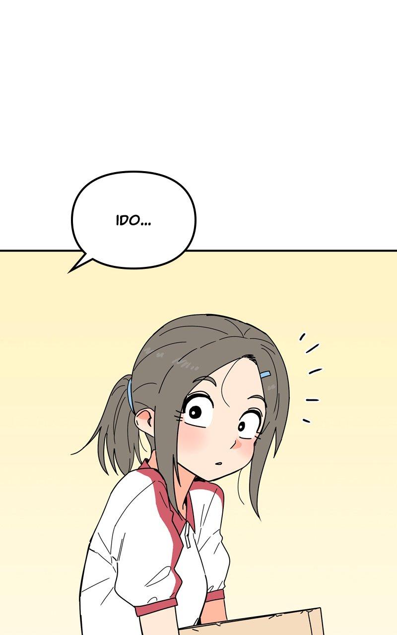 Humanoido Chapter 22 - Page 75