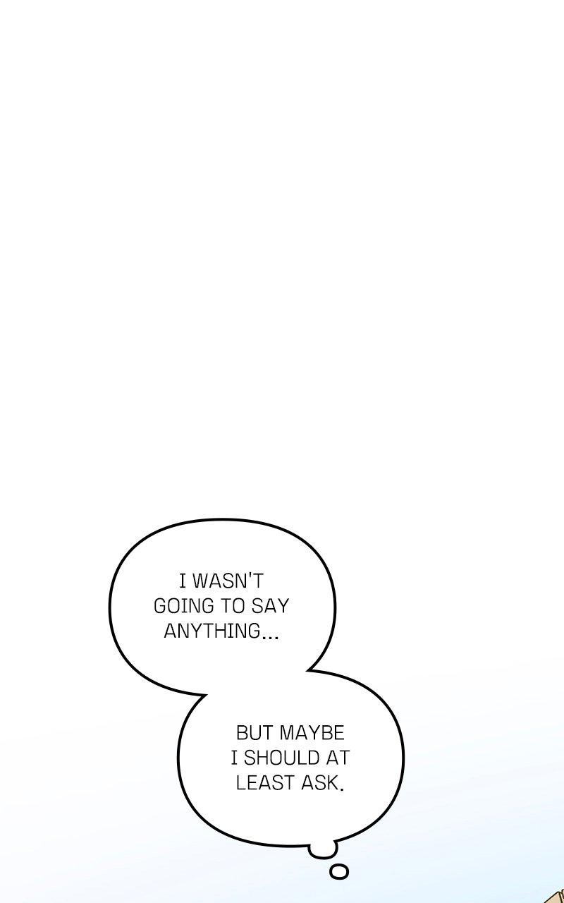 Humanoido Chapter 22 - Page 80