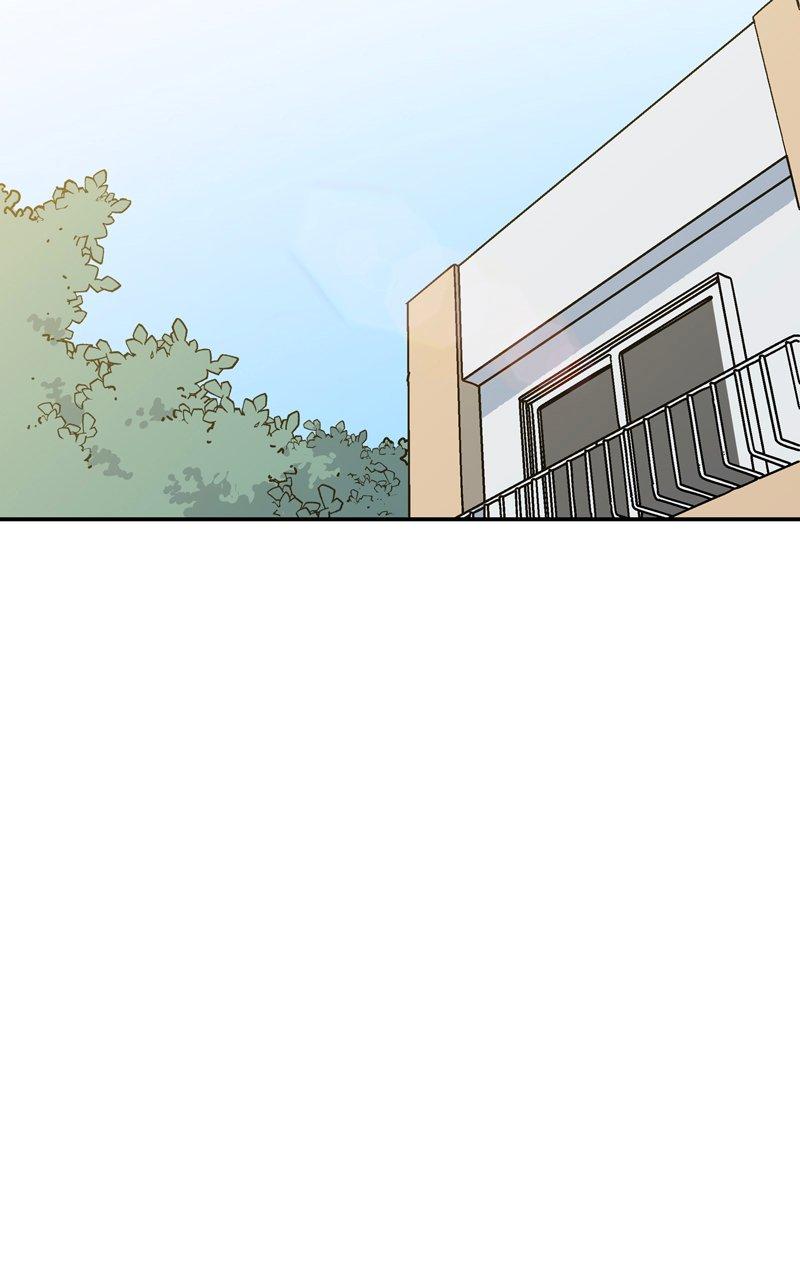 Humanoido Chapter 22 - Page 81