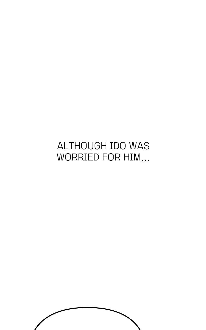 Humanoido Chapter 22 - Page 88