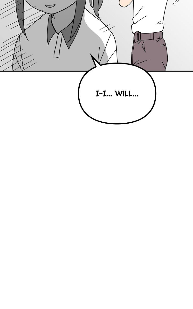 Humanoido Chapter 22 - Page 98