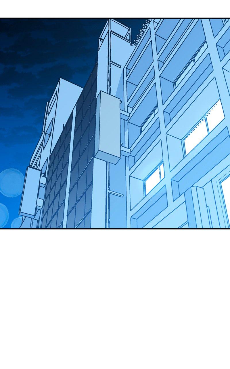 Humanoido Chapter 22 - Page 99