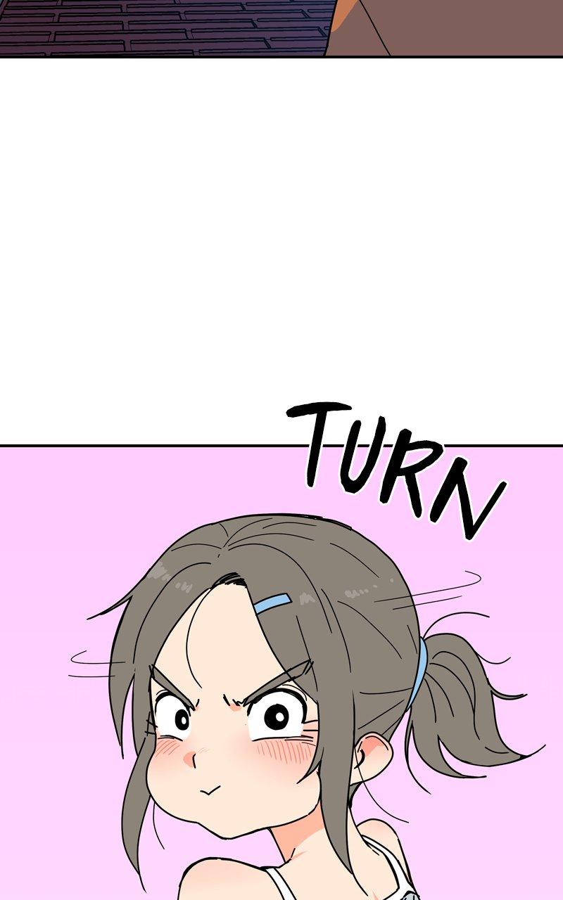 Humanoido Chapter 22 - Page 102