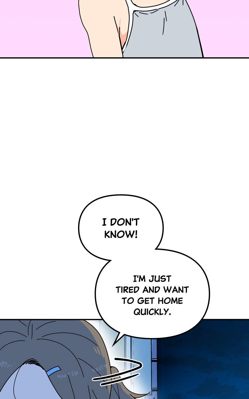 Humanoido Chapter 22 - Page 103