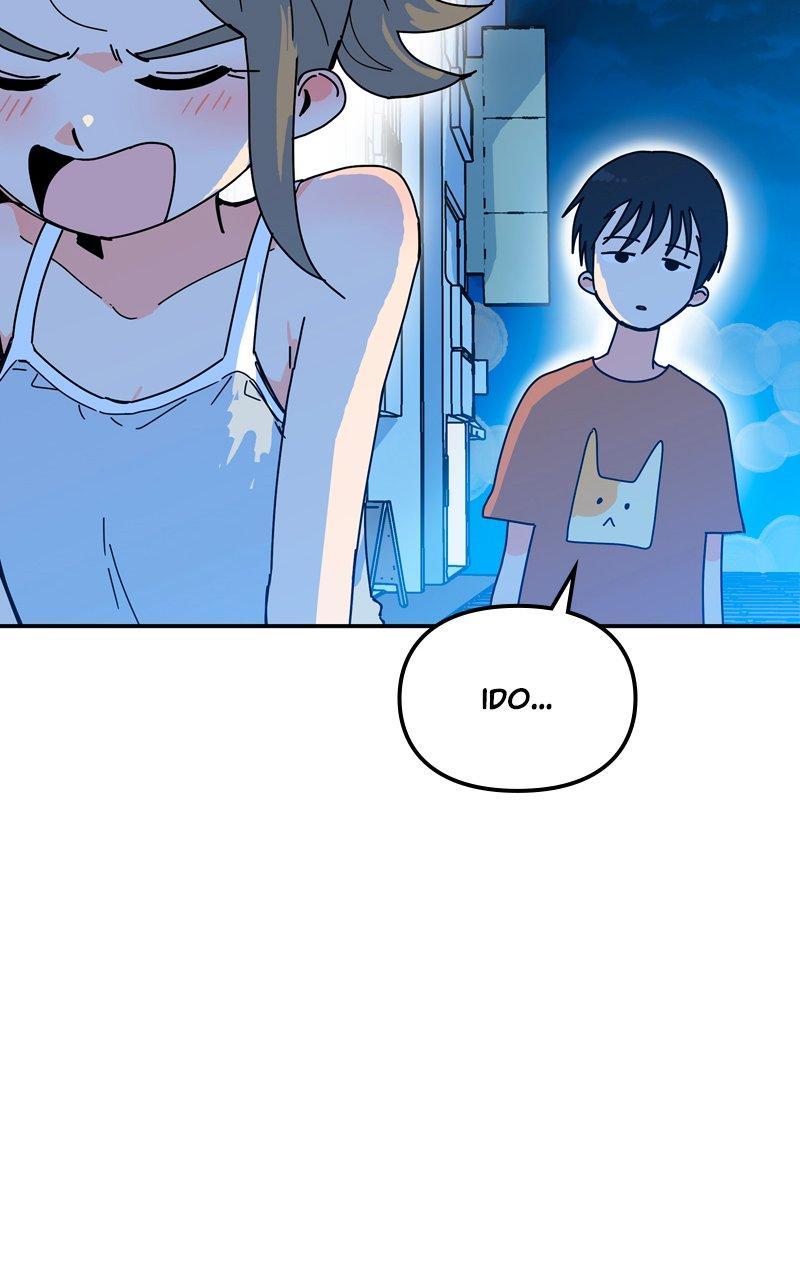 Humanoido Chapter 22 - Page 104