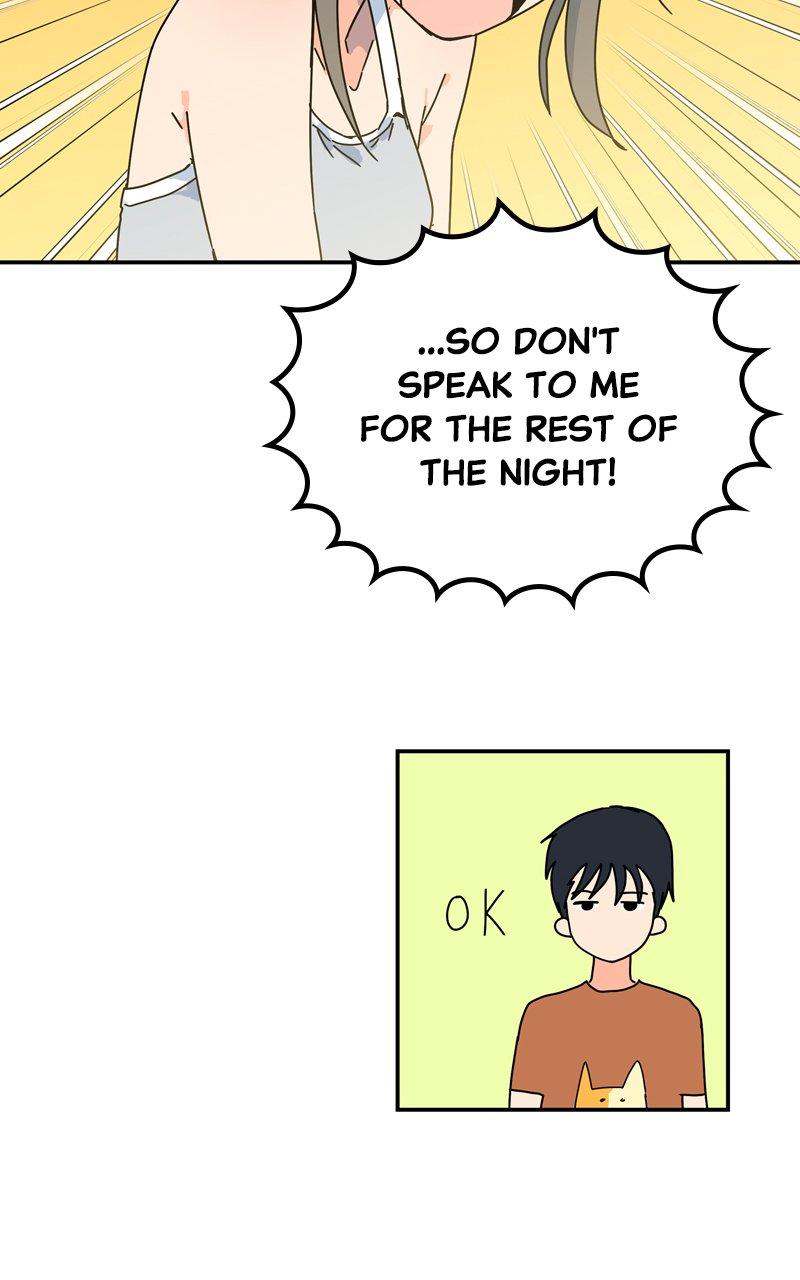 Humanoido Chapter 22 - Page 109