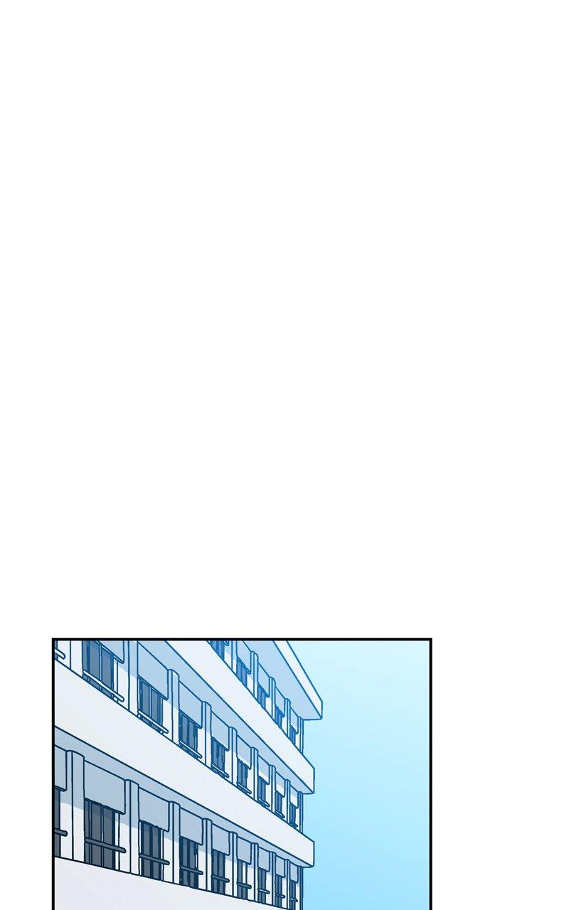 Humanoido Chapter 22 - Page 110