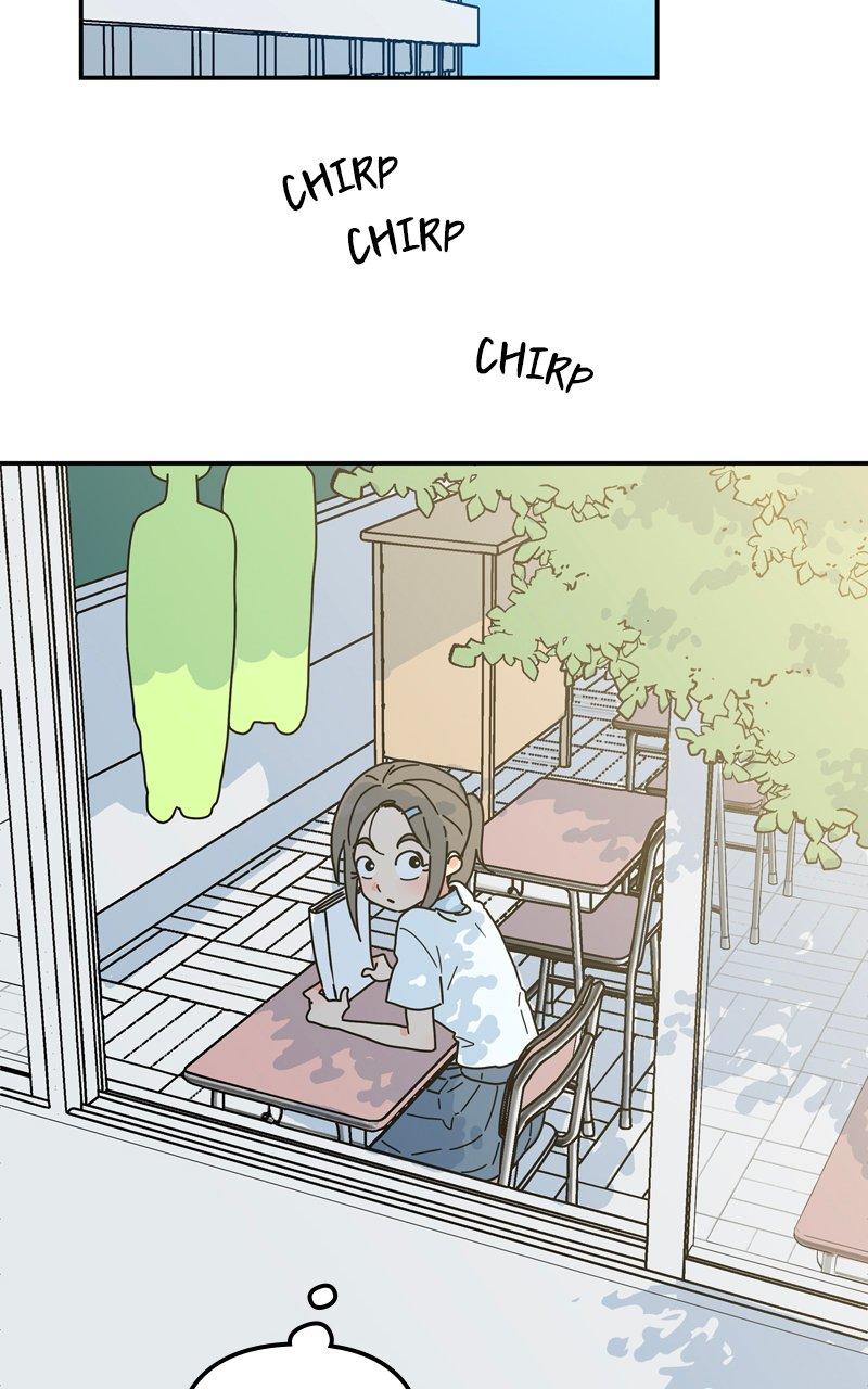 Humanoido Chapter 22 - Page 111