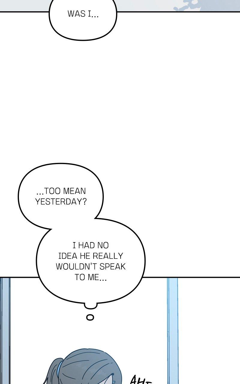 Humanoido Chapter 22 - Page 112