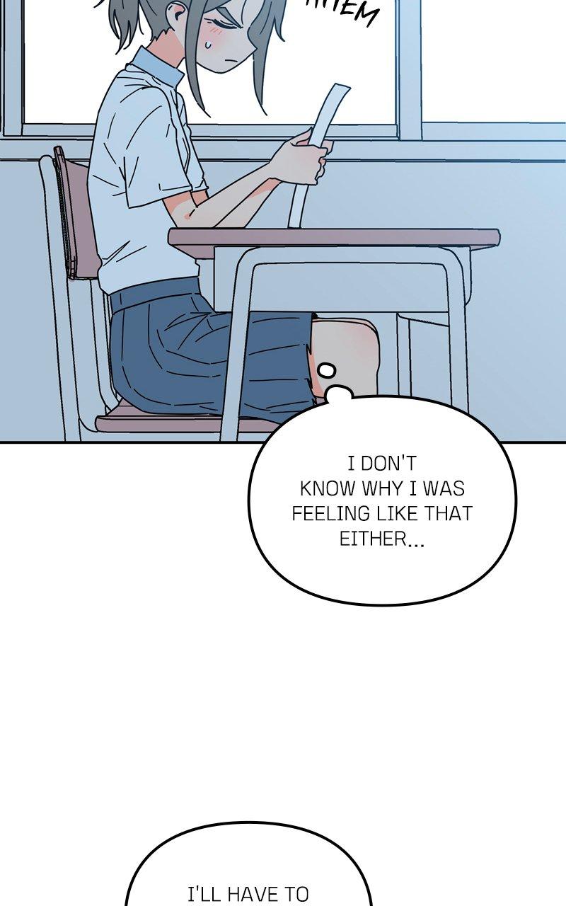 Humanoido Chapter 22 - Page 113