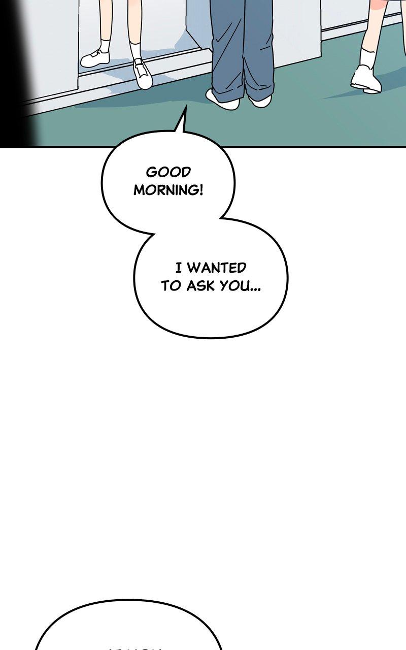 Humanoido Chapter 22 - Page 116