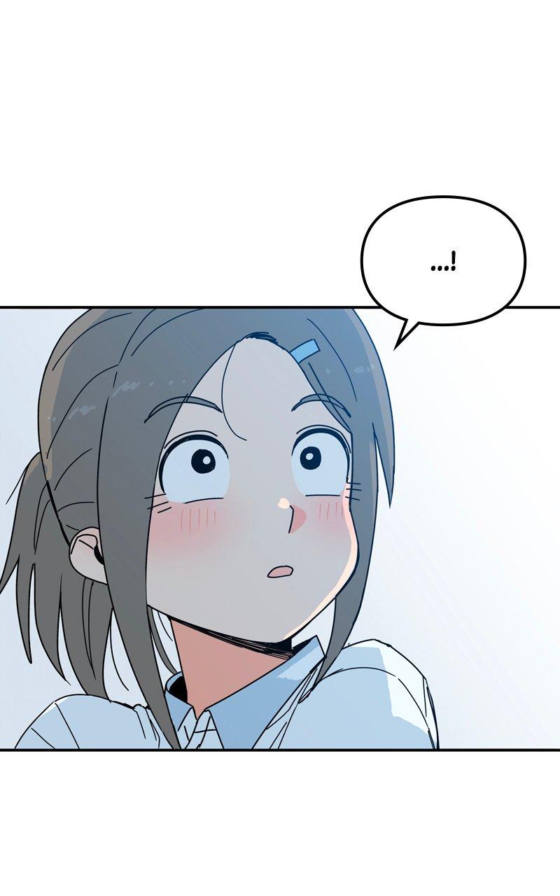 Humanoido Chapter 22 - Page 118