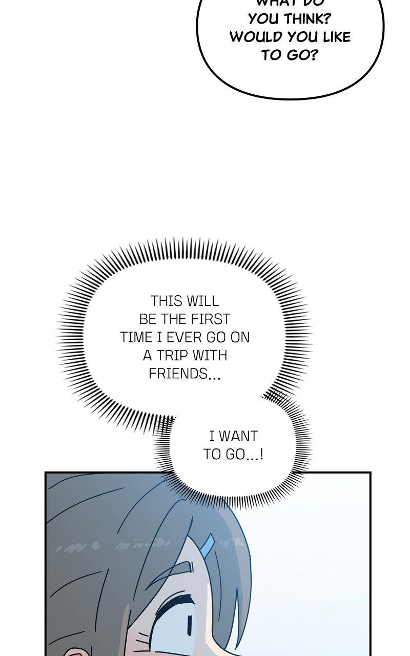 Humanoido Chapter 22 - Page 123