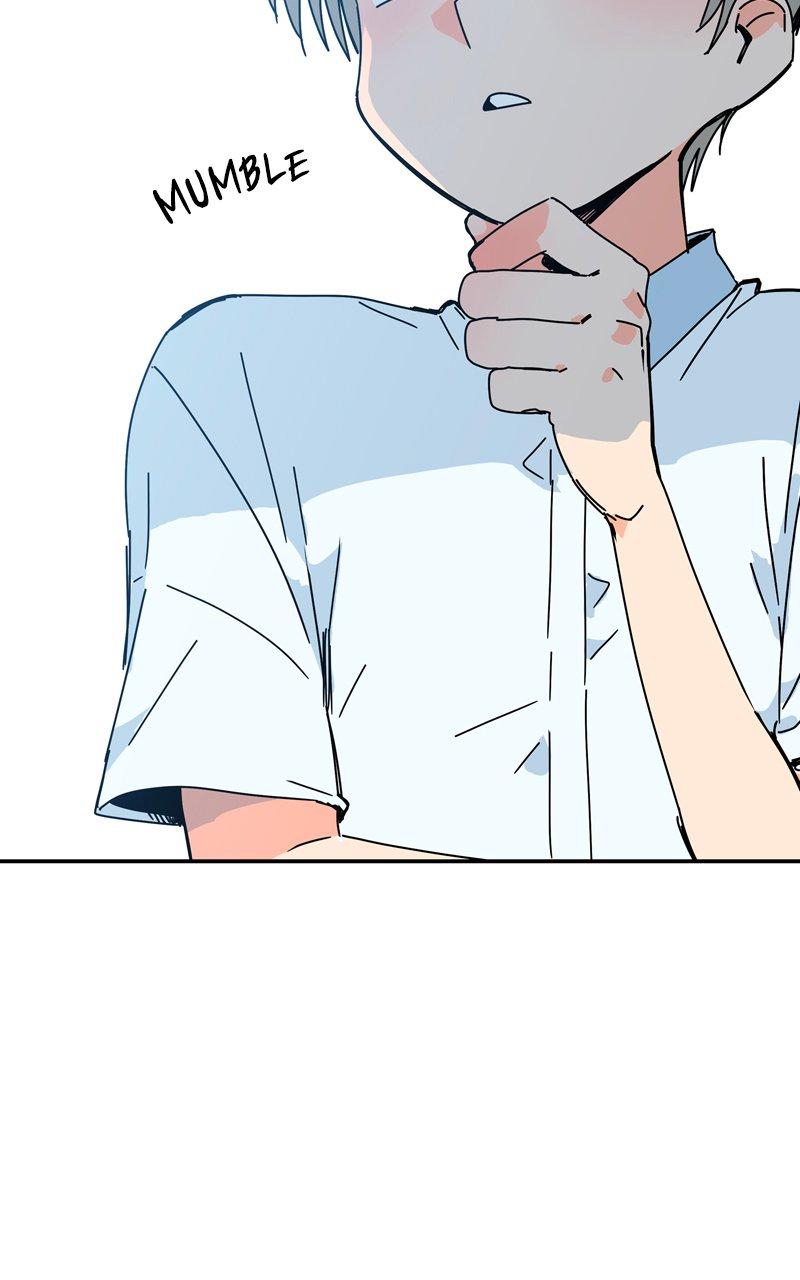 Humanoido Chapter 22 - Page 127