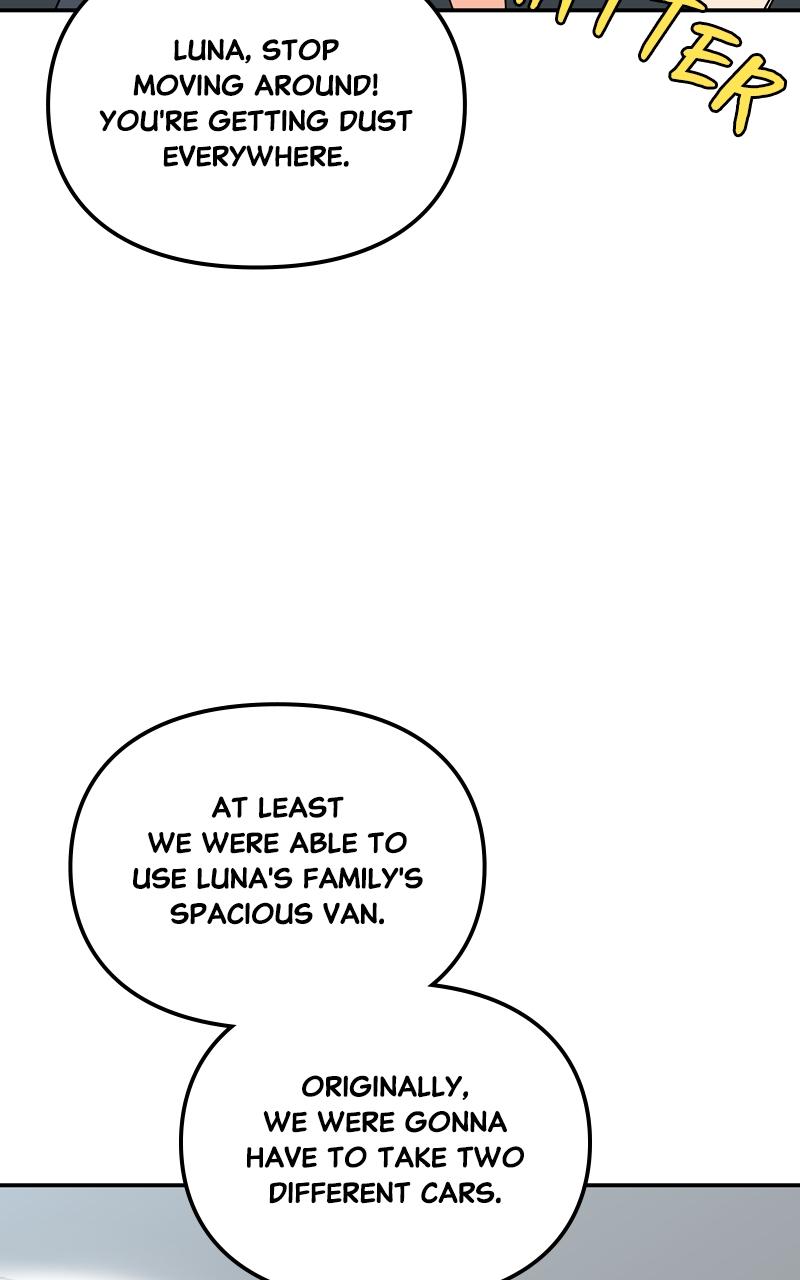 Humanoido Chapter 23 - Page 10