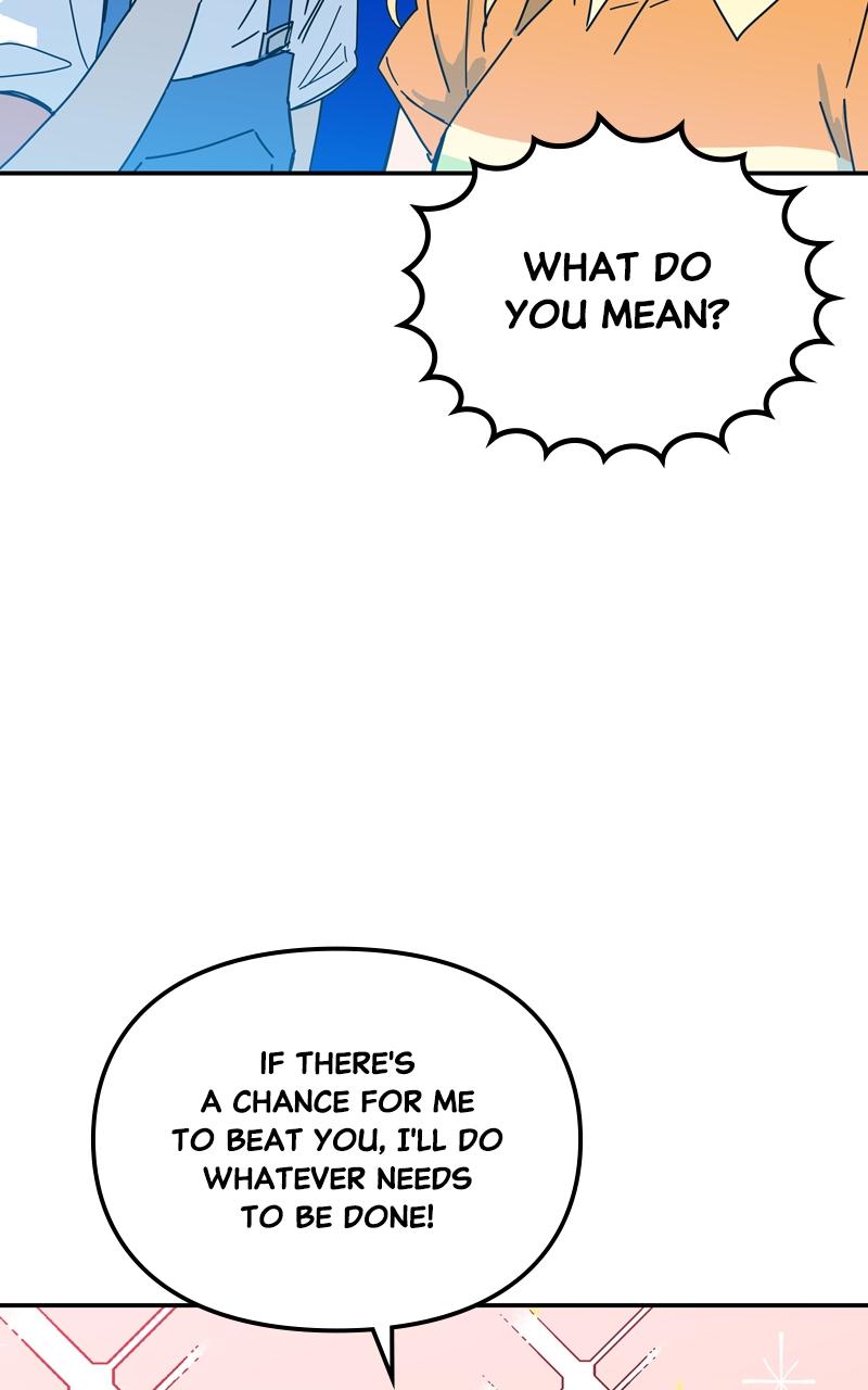 Humanoido Chapter 23 - Page 13