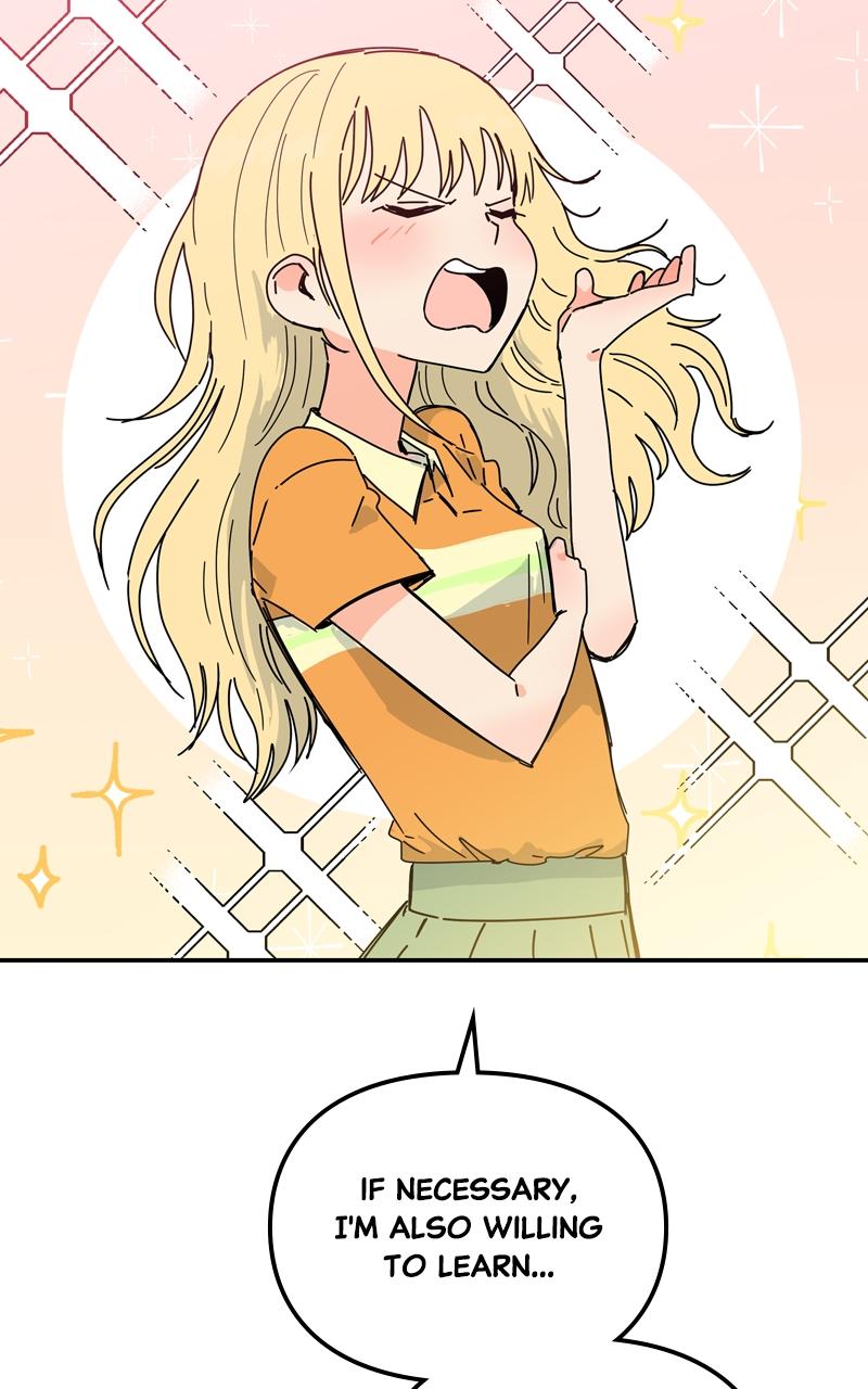 Humanoido Chapter 23 - Page 14