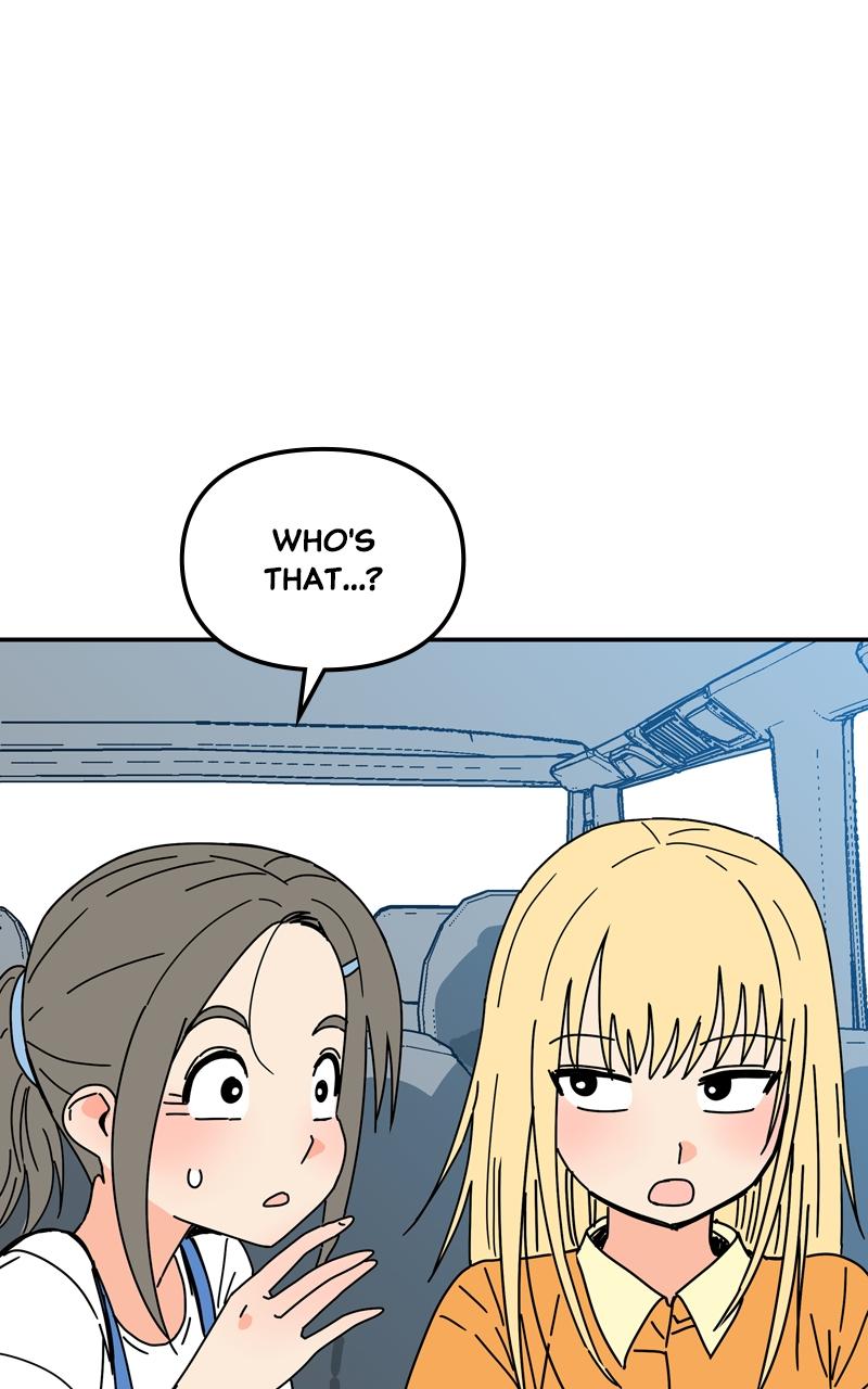 Humanoido Chapter 23 - Page 18