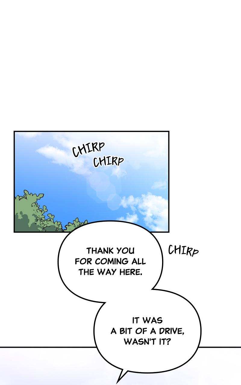 Humanoido Chapter 23 - Page 26