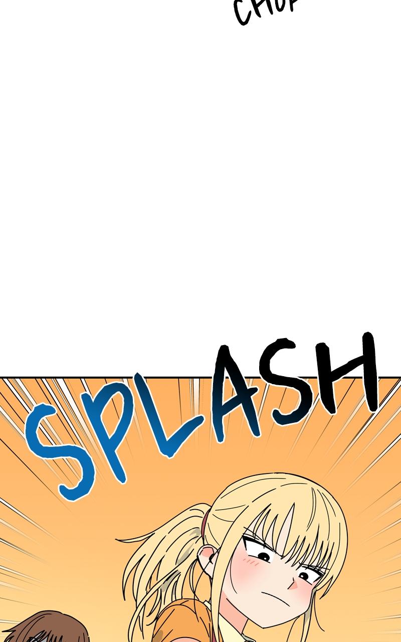 Humanoido Chapter 23 - Page 40