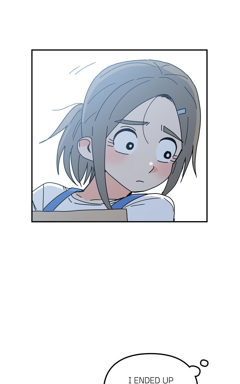 Humanoido Chapter 23 - Page 52