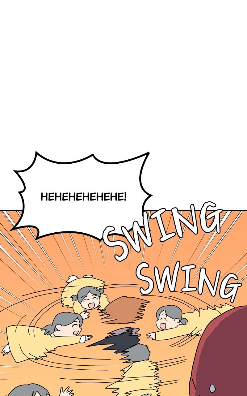 Humanoido Chapter 23 - Page 63