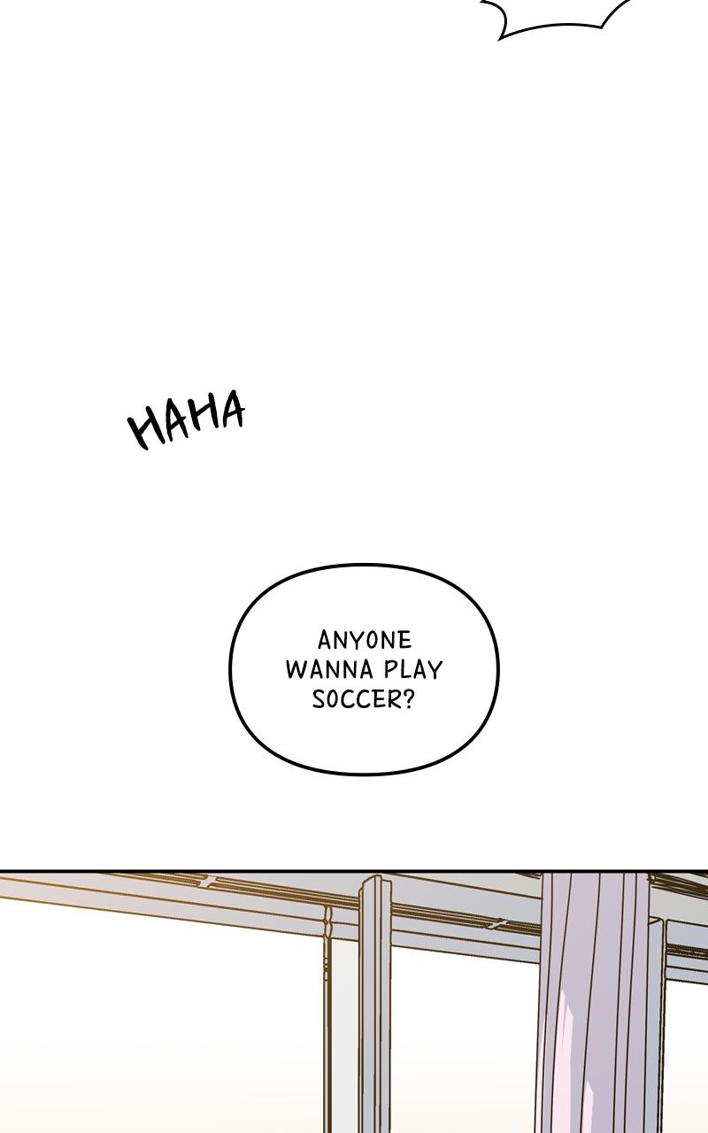 Humanoido Chapter 23 - Page 66