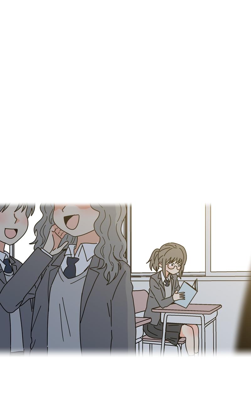 Humanoido Chapter 23 - Page 72