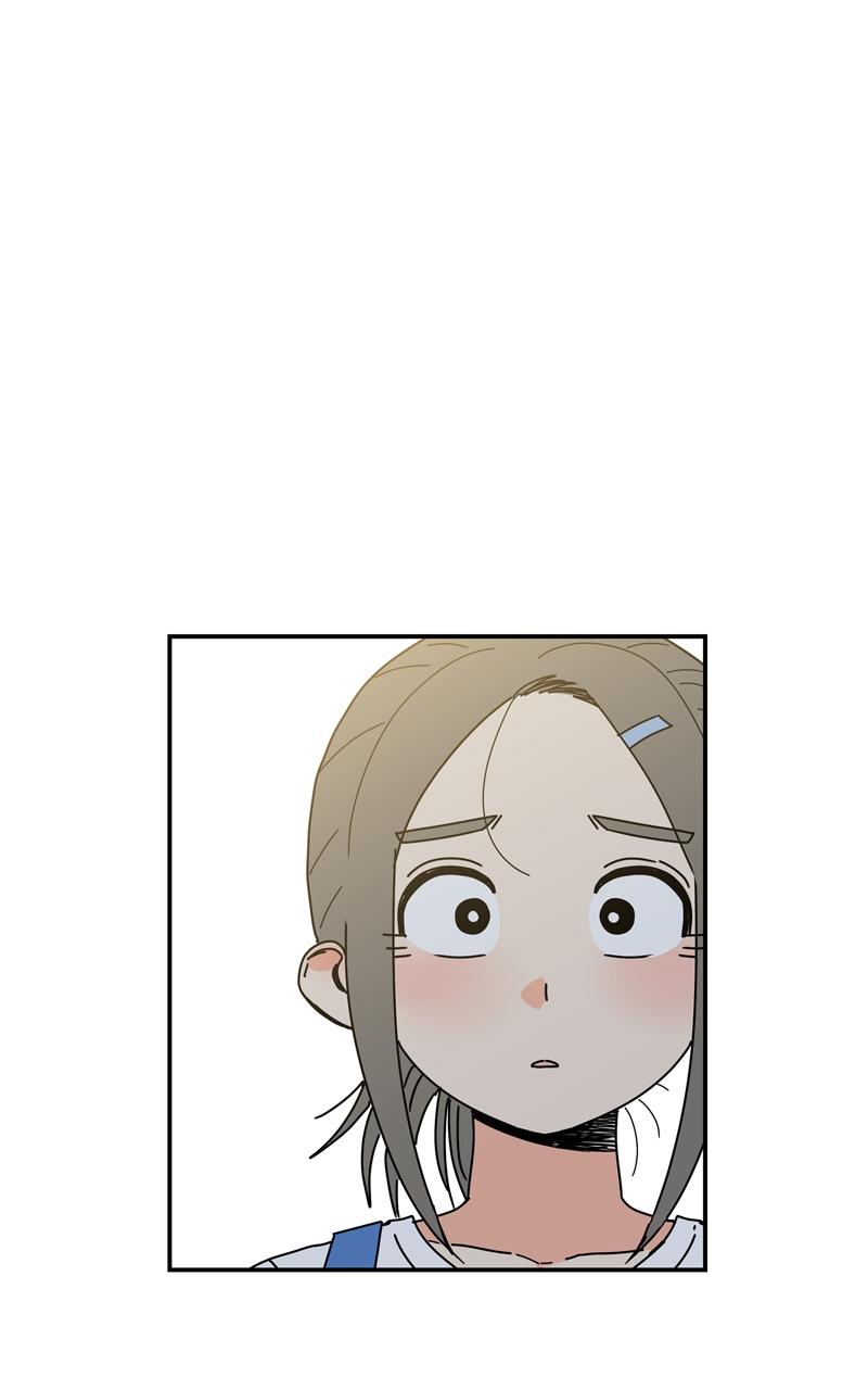 Humanoido Chapter 23 - Page 73