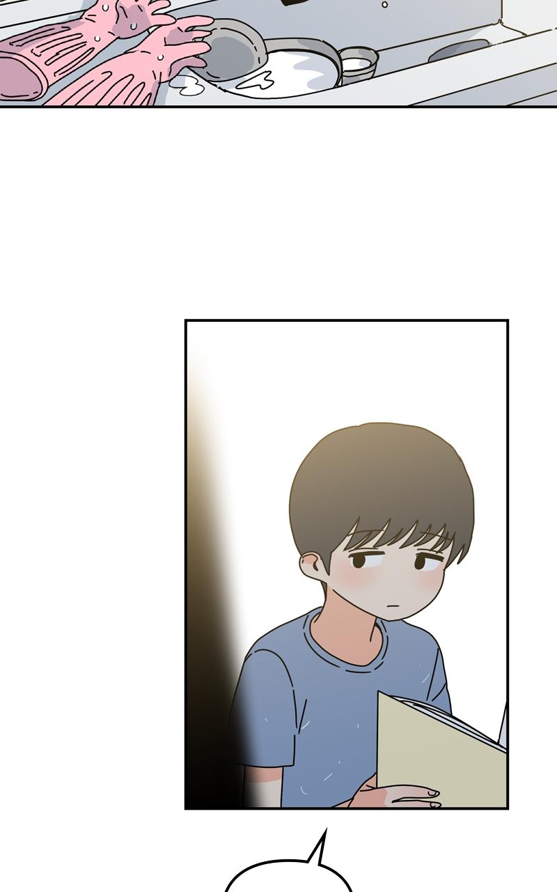 Humanoido Chapter 23 - Page 75