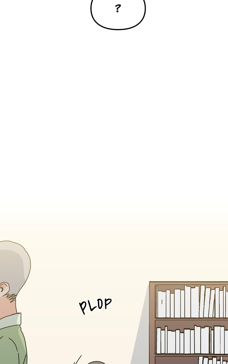 Humanoido Chapter 23 - Page 76