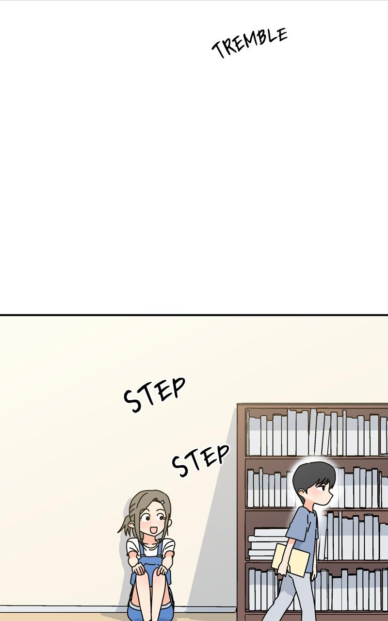 Humanoido Chapter 23 - Page 82