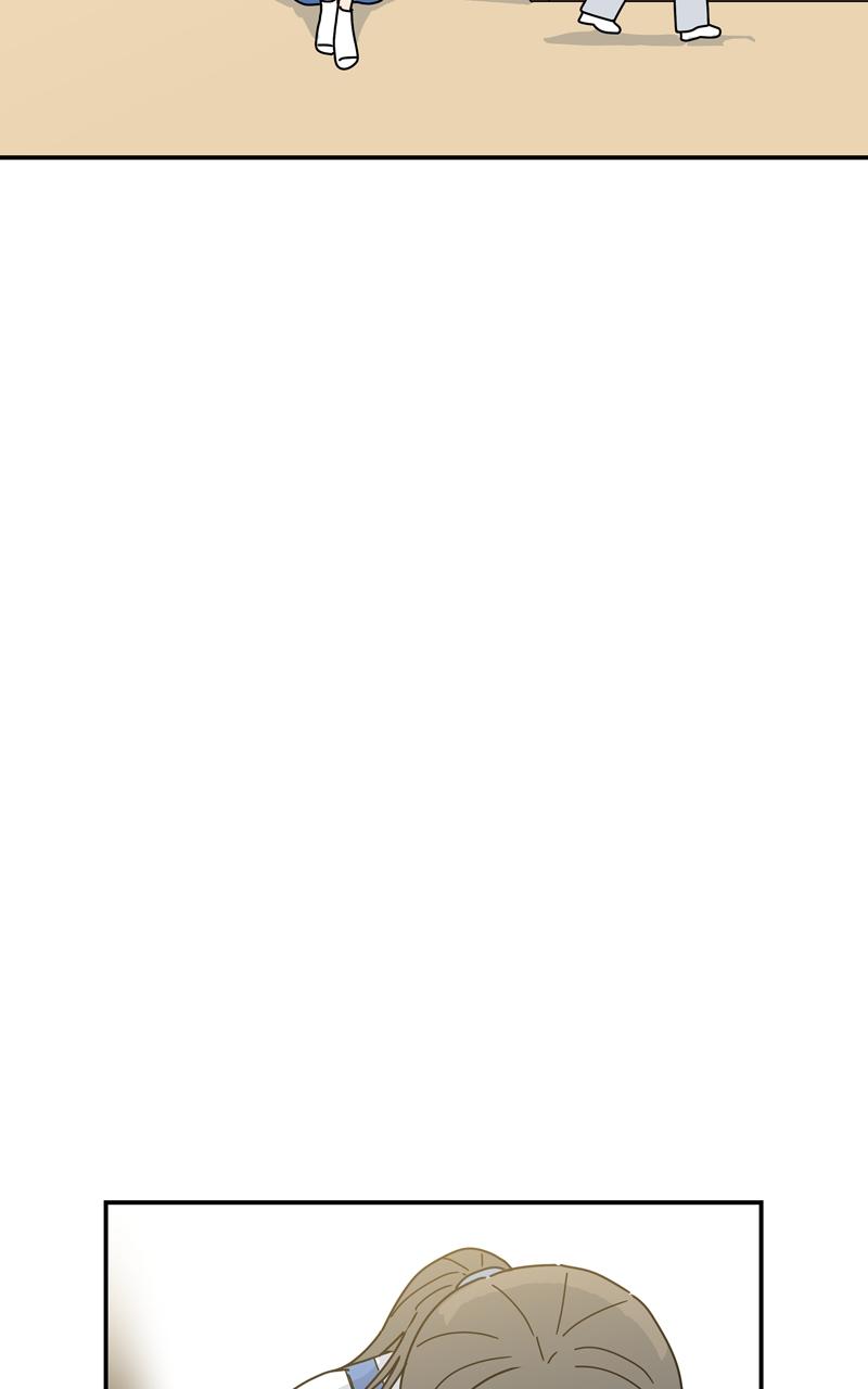 Humanoido Chapter 23 - Page 83