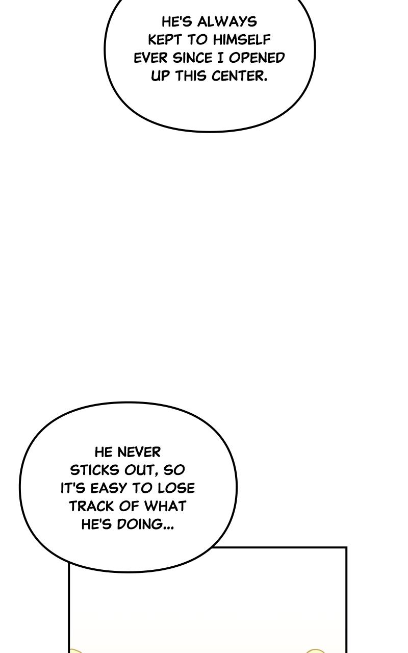 Humanoido Chapter 23 - Page 86