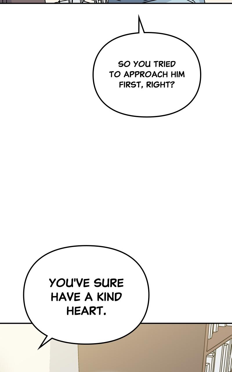 Humanoido Chapter 23 - Page 89