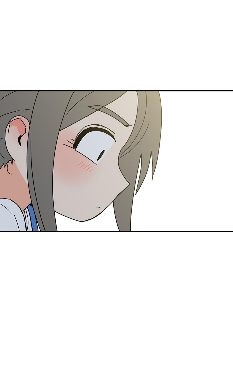 Humanoido Chapter 23 - Page 91