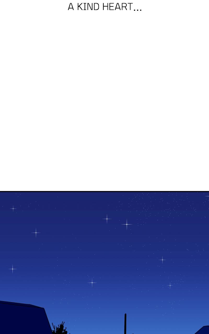 Humanoido Chapter 23 - Page 92