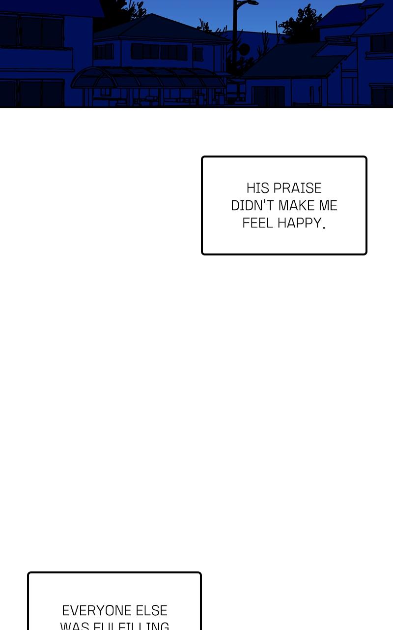 Humanoido Chapter 23 - Page 93