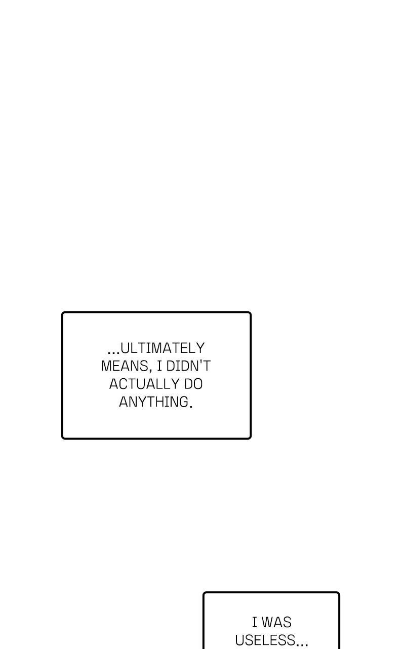 Humanoido Chapter 23 - Page 96