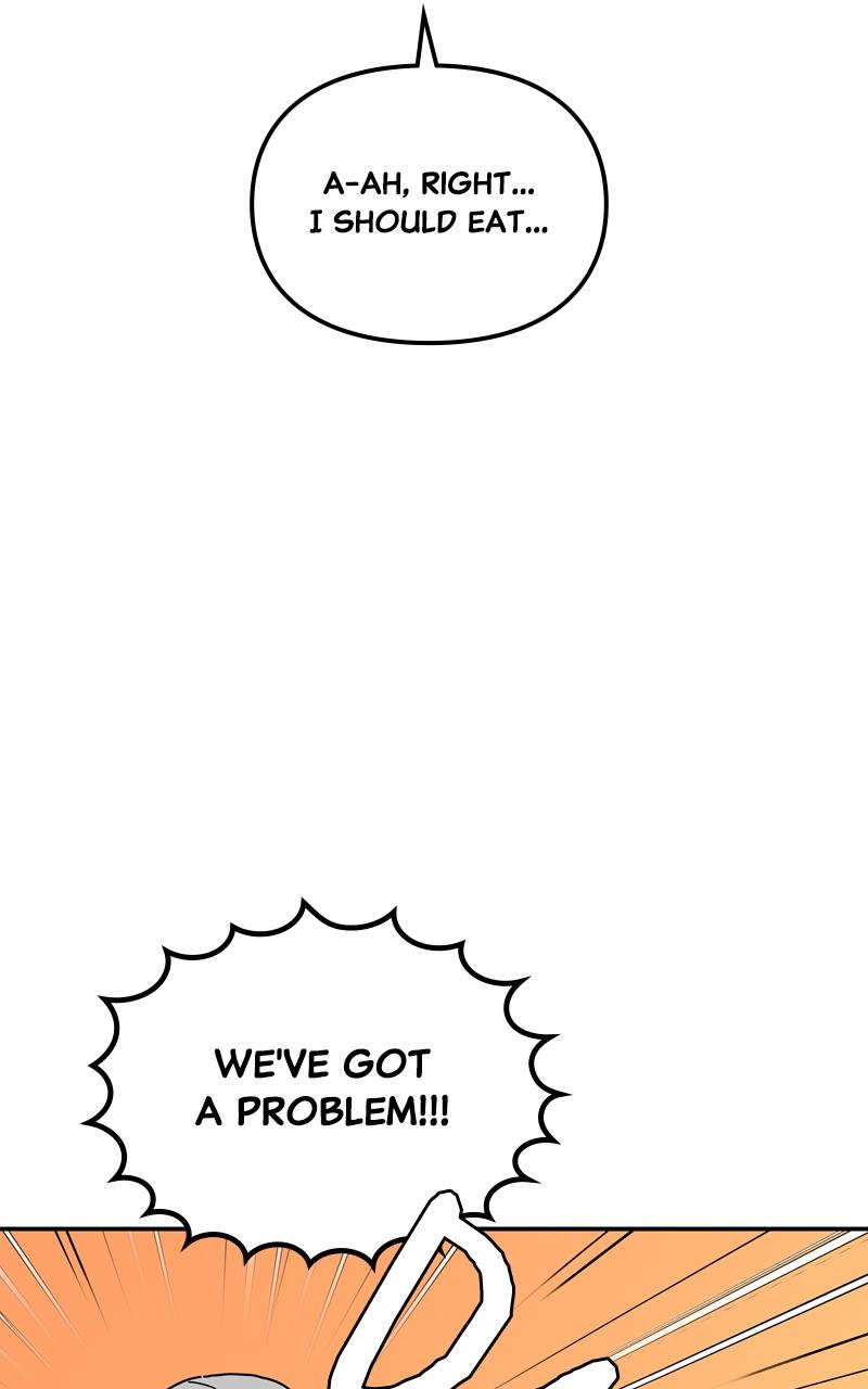 Humanoido Chapter 23 - Page 102