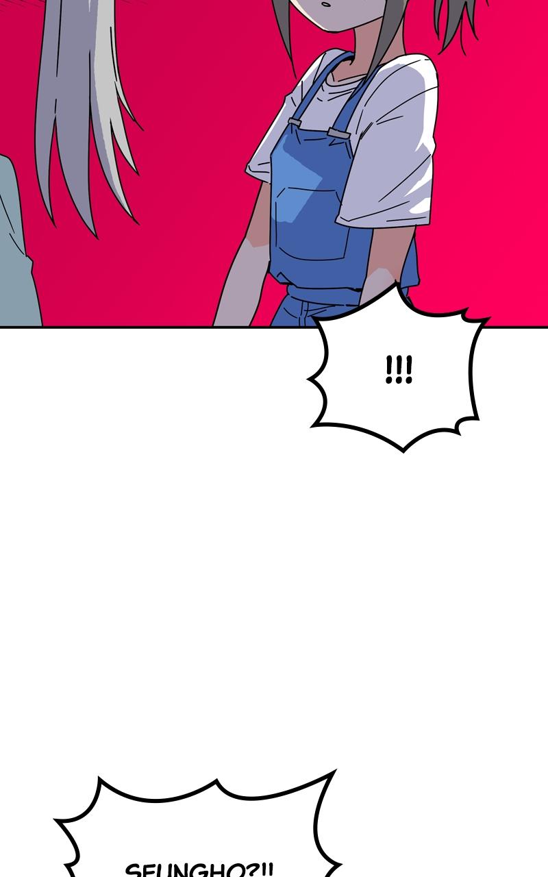 Humanoido Chapter 23 - Page 106