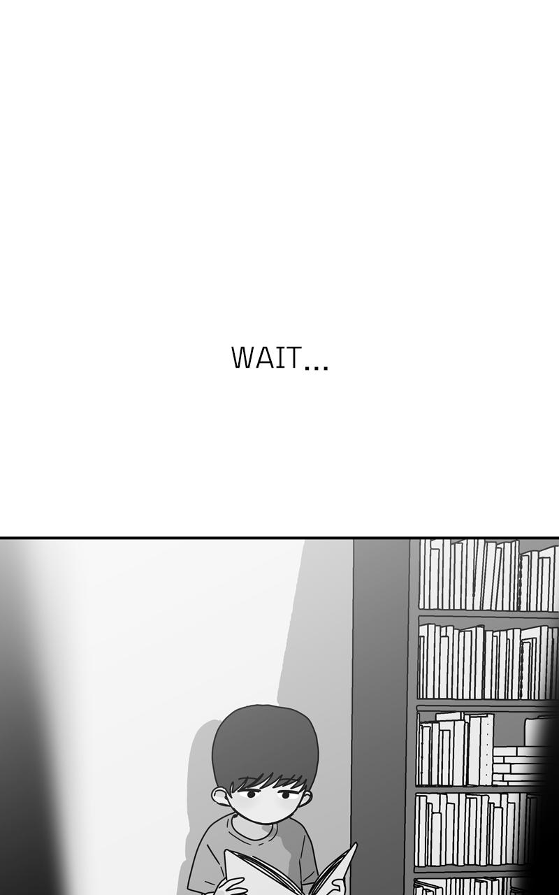 Humanoido Chapter 23 - Page 113